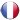 Français