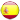 Español